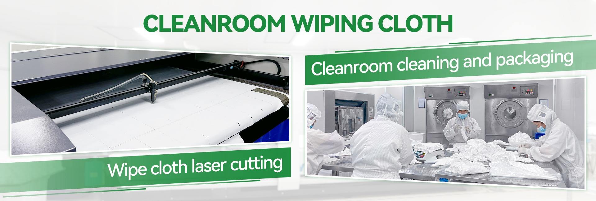 Xiamen Xiangyu Camphill Technology Co., Ltd.