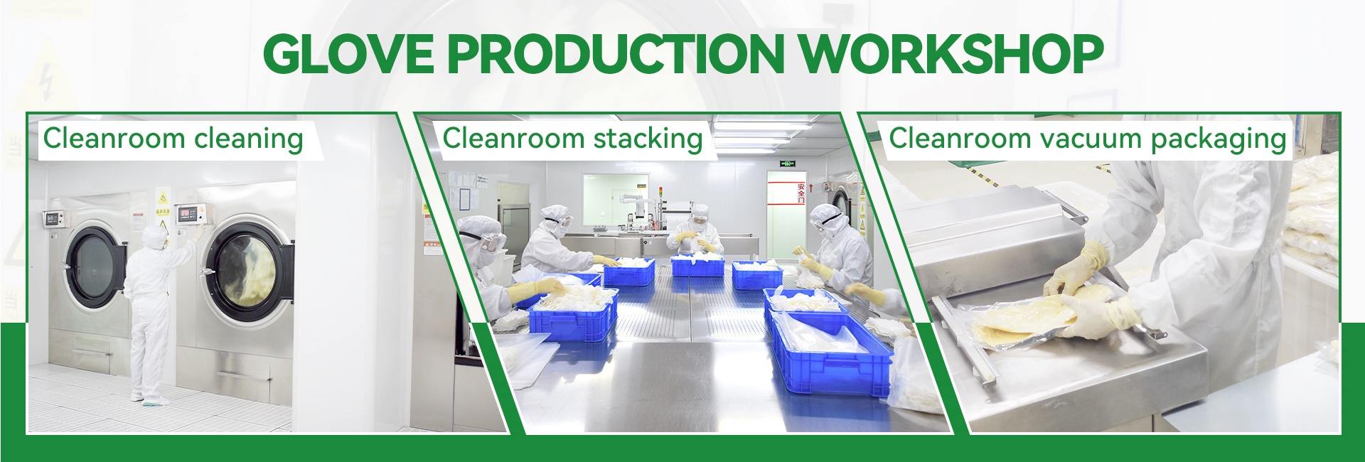 Xiamen Xiangyu Camphill Technology Co., Ltd.