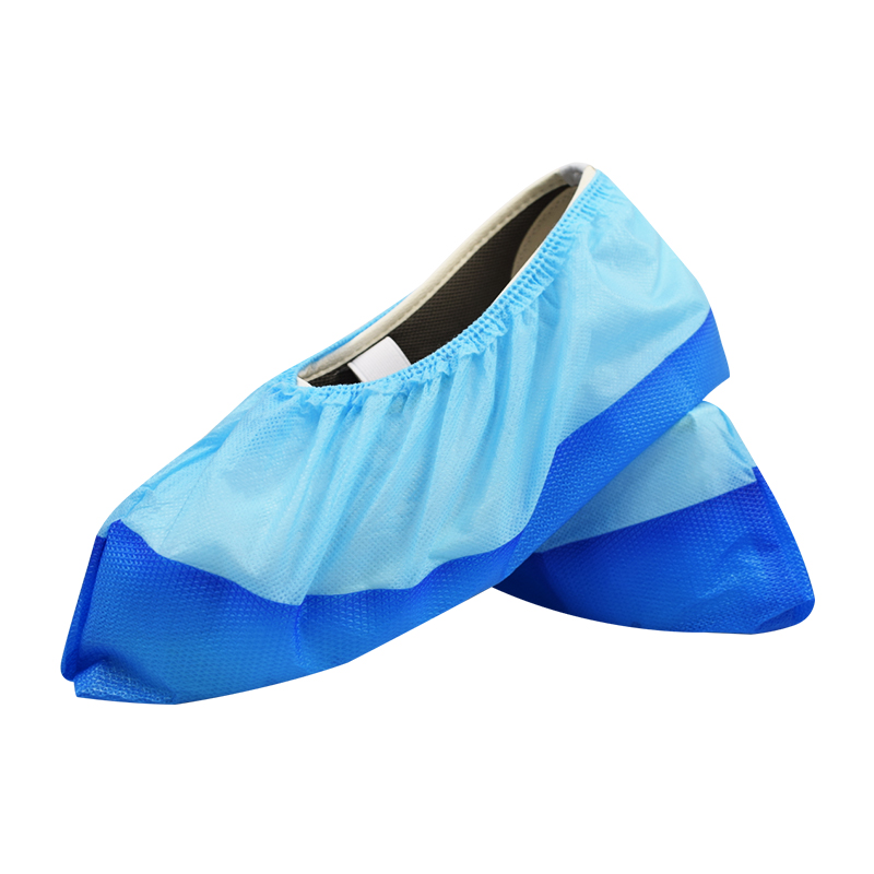 Shoe Covers