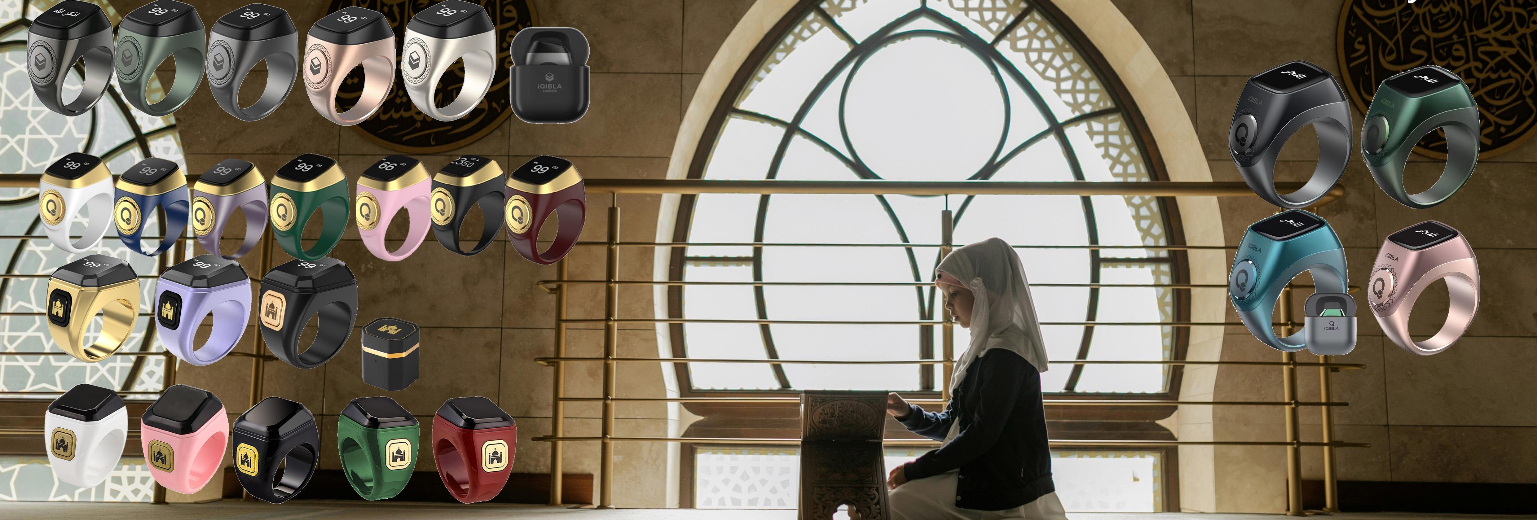 Shenzhen Huashengtai Electronics Co., Ltd.