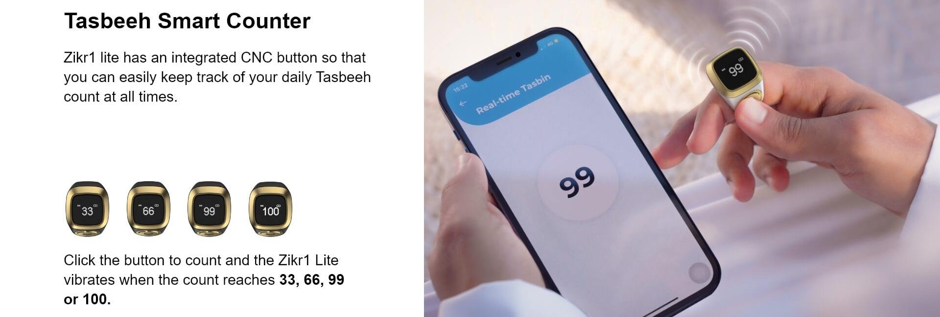 Shenzhen Huashengtai Electronics Co., Ltd.