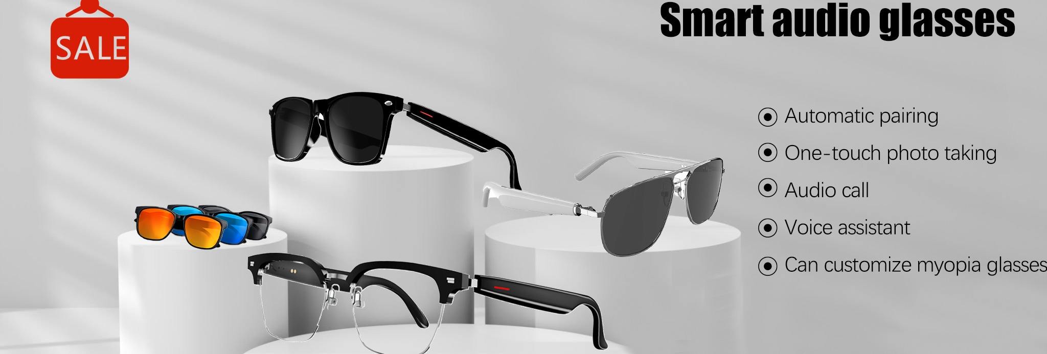 Shenzhen Huashengtai Electronics Co., Ltd.