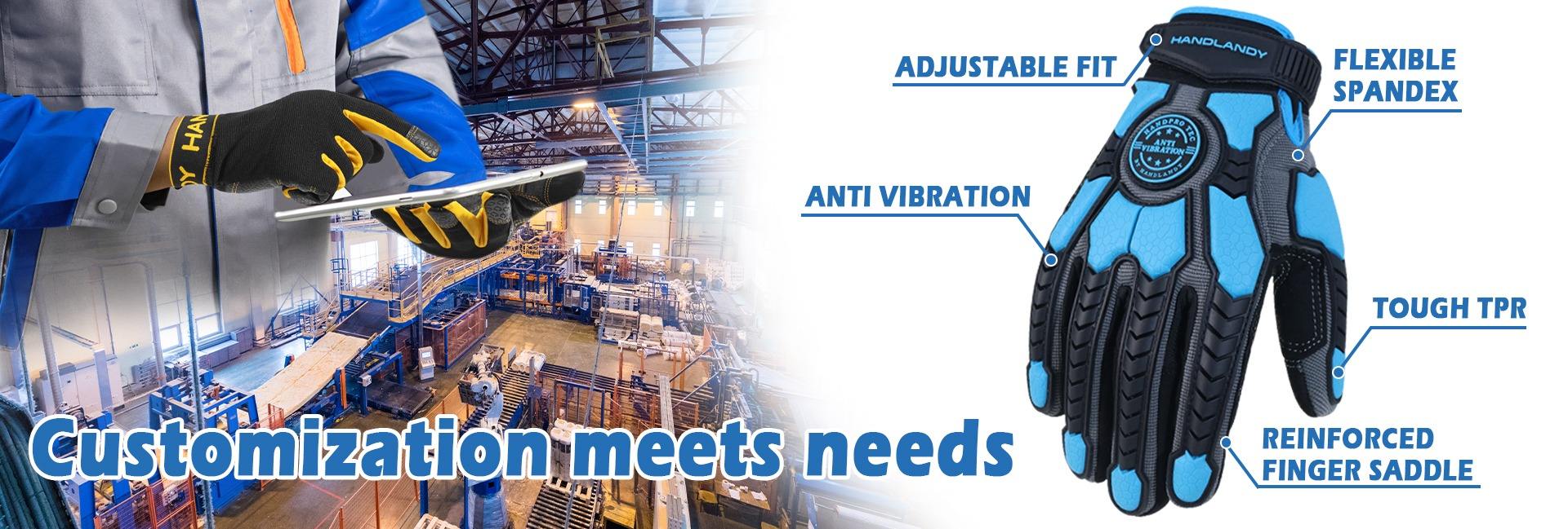 Xiamen Pri Industrial Co., Ltd.