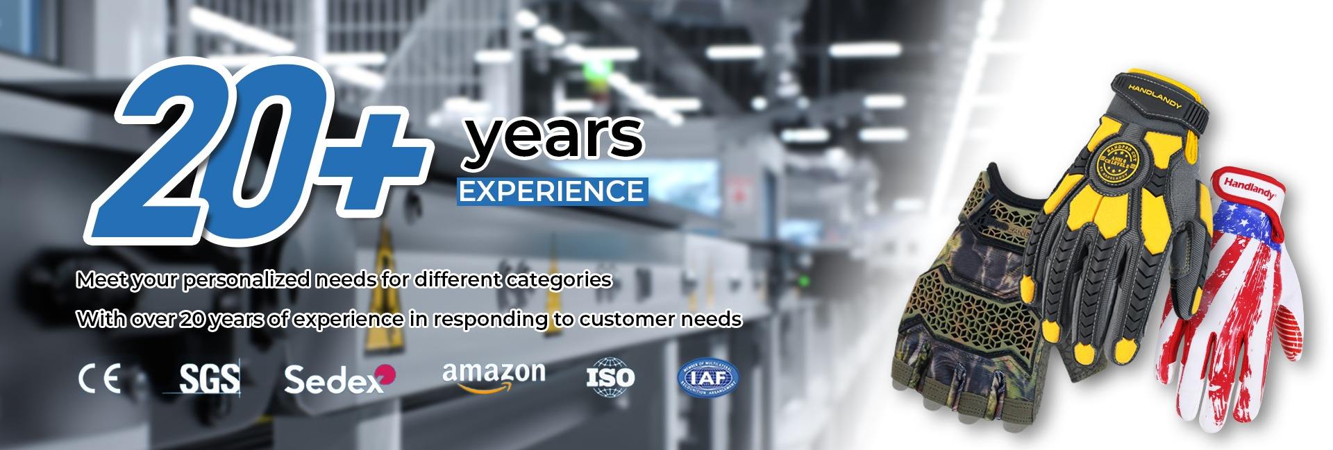 Xiamen Pri Industrial Co., Ltd.