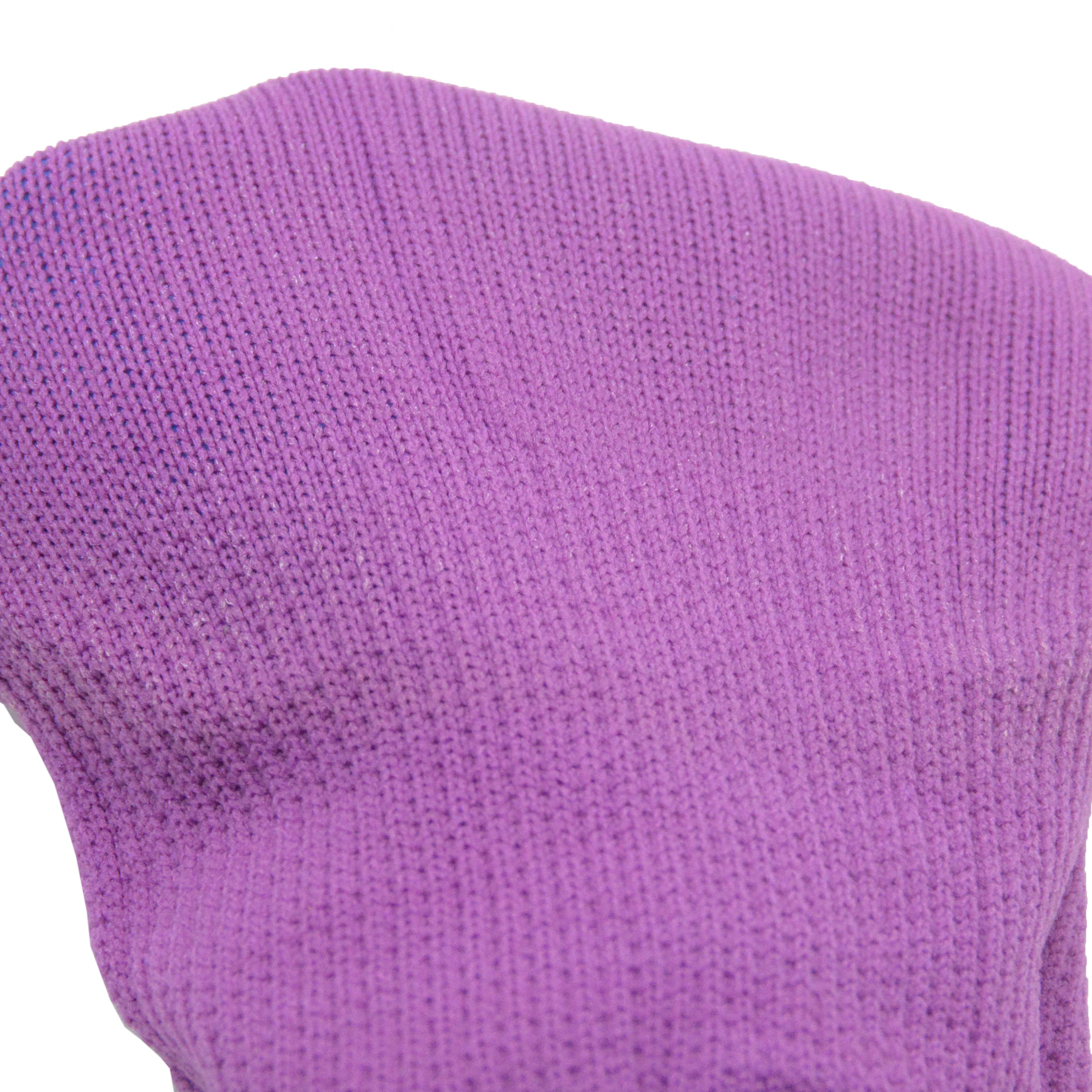 Dipping Gloves