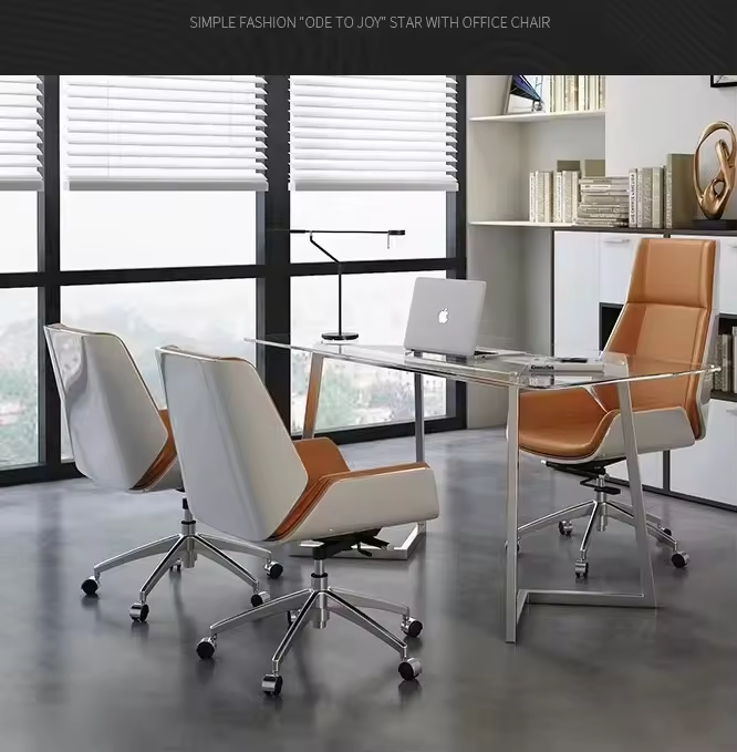 Office furniture