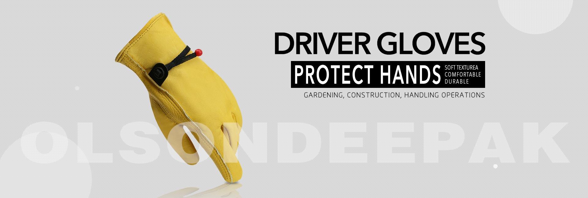 Hebei Dianshang Supply Chain Management Co., Ltd.