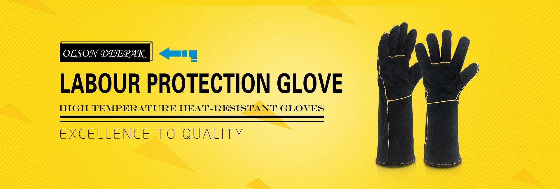 Hebei Dianshang Supply Chain Management Co., Ltd.