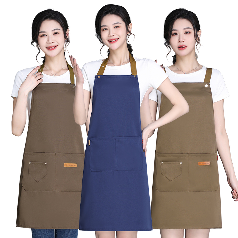 Aprons