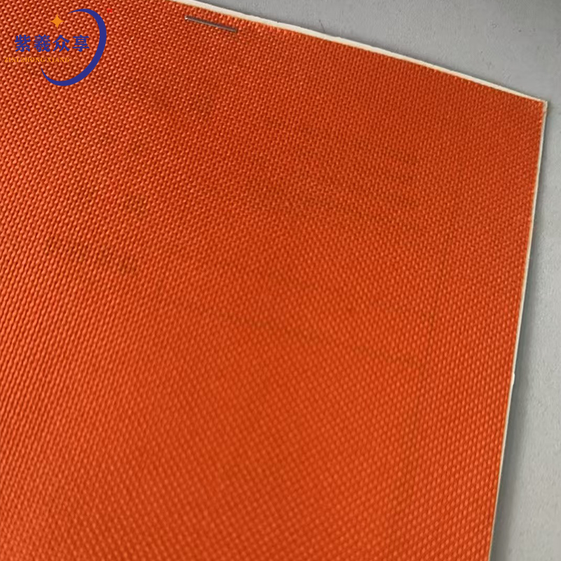 Robot Protection Clothing