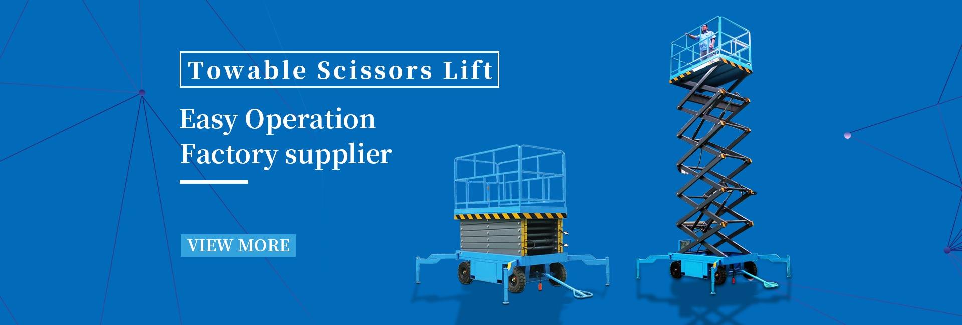 Jinan Willing International Trading Co., Ltd.