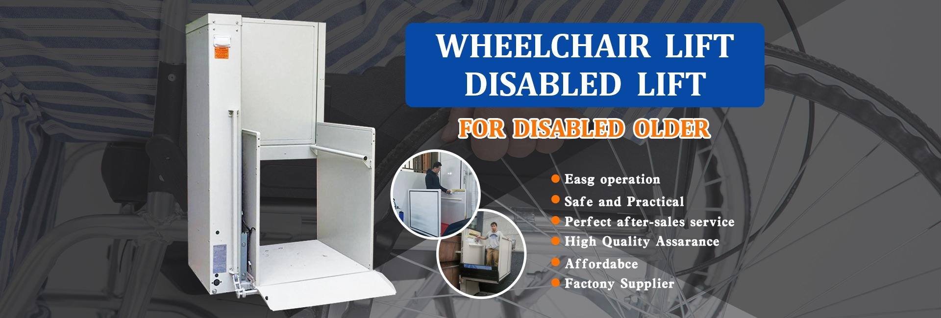 Jinan Willing International Trading Co., Ltd.