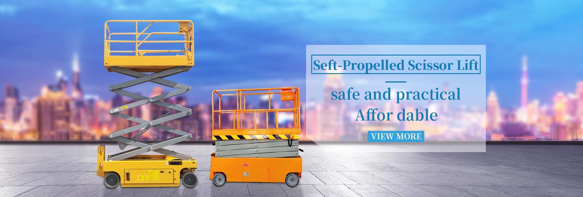 Jinan Willing International Trading Co., Ltd.