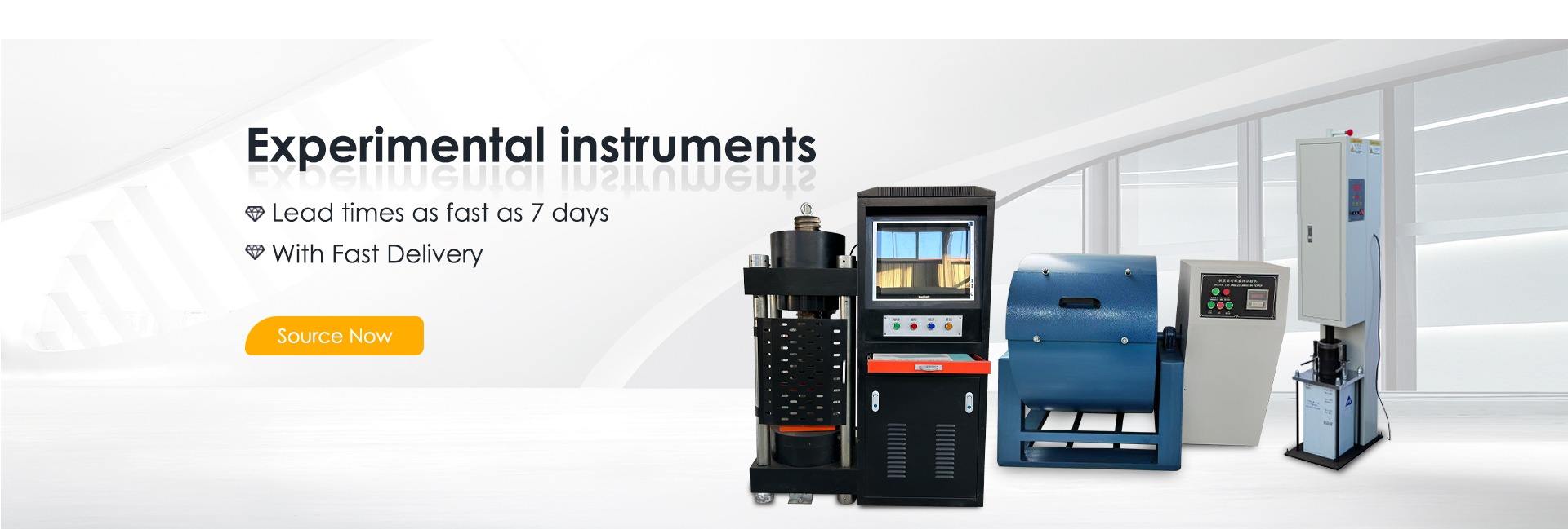 Cangzhou Huohua Trading Co., Ltd.