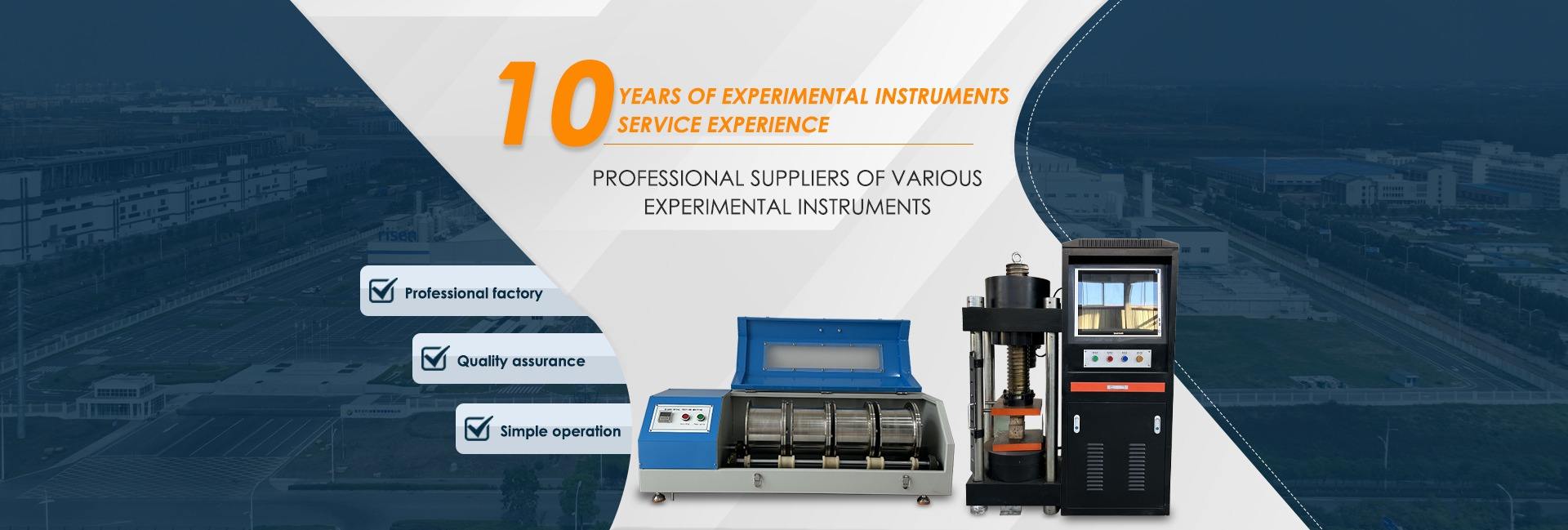 Cangzhou Huohua Trading Co., Ltd.