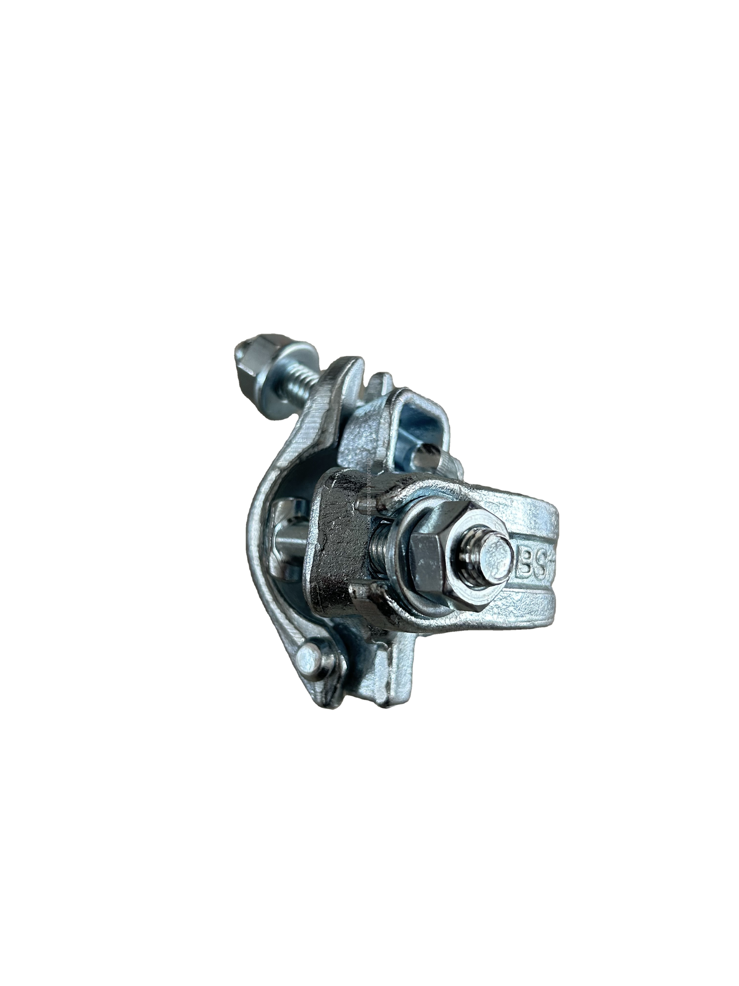 Construction real estate