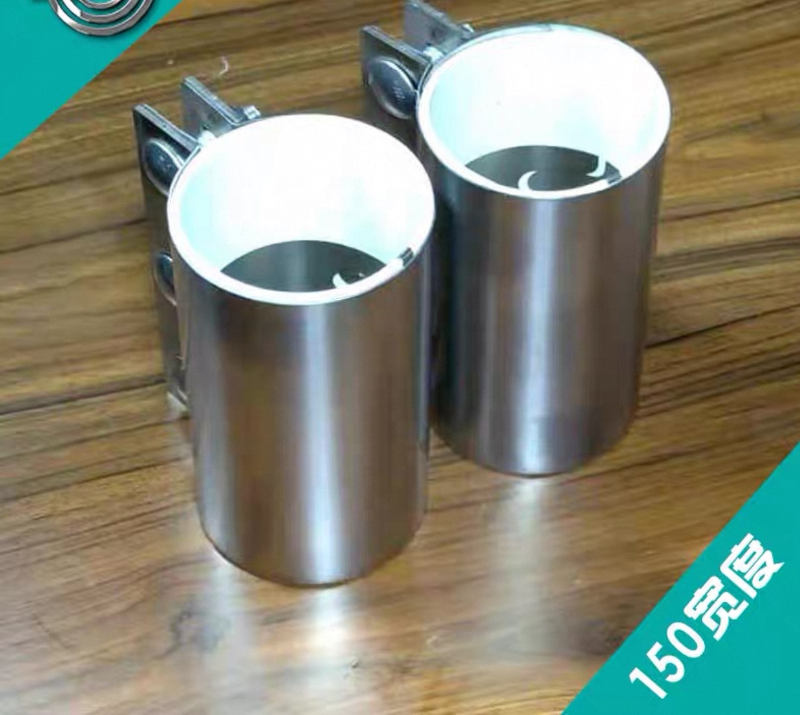 Pipe testing instrument