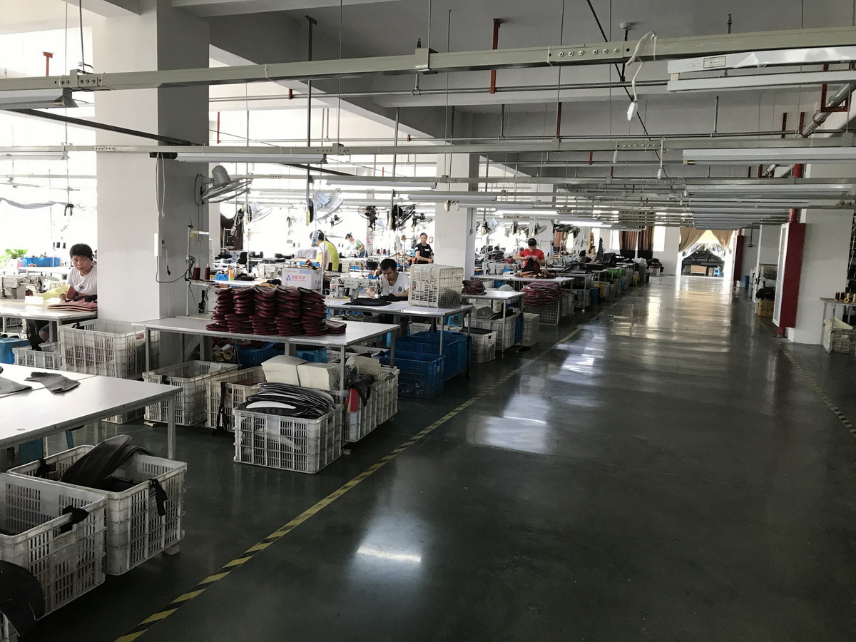 Supplier Album Image