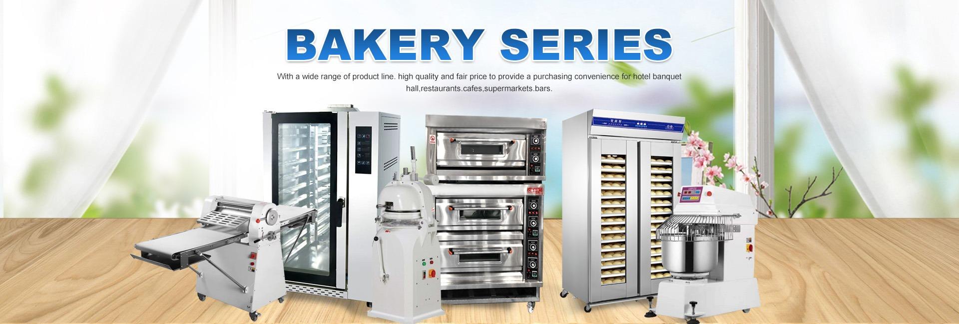 Foshan Libosa Hotel Suppliers Co., Ltd.