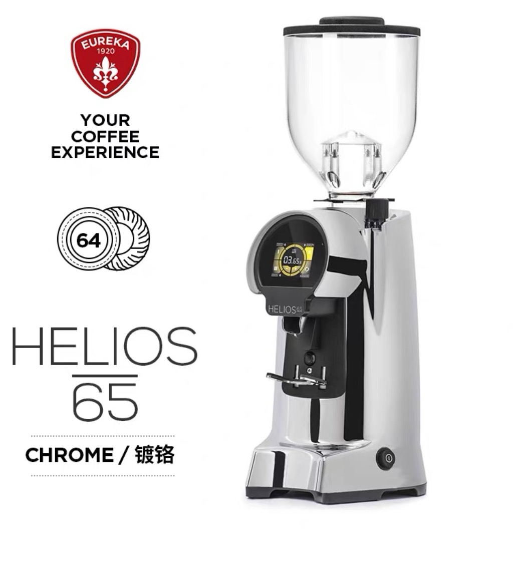 other hotel products