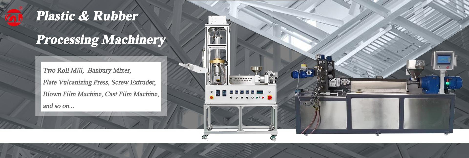 Dongguan Zhongli Instrument Technology Co., Ltd.