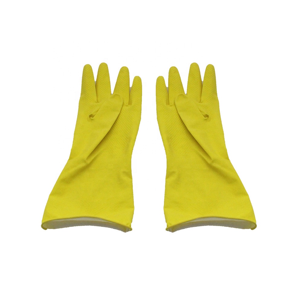 Household Glove