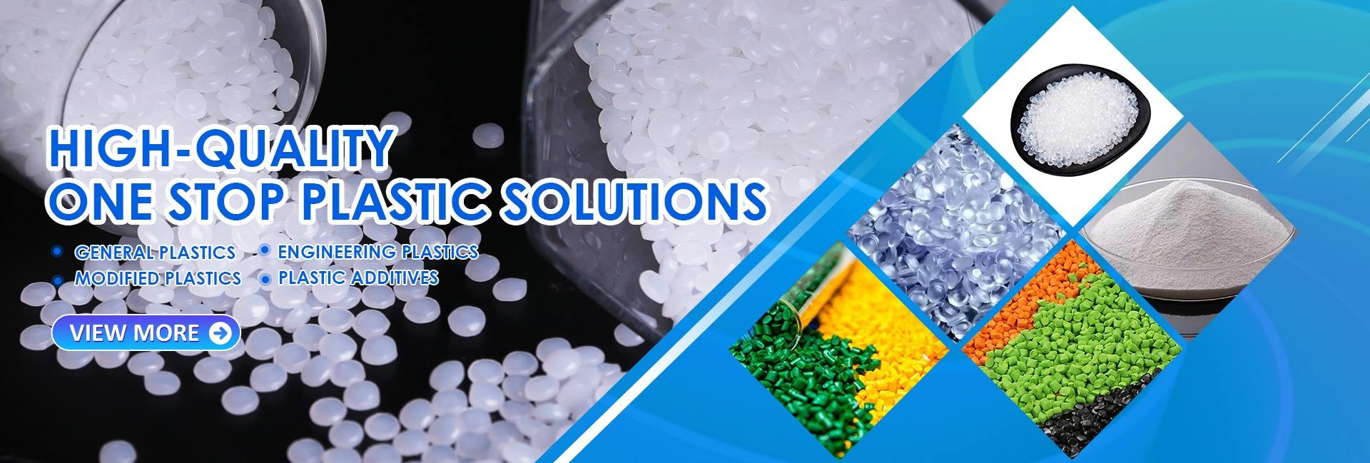 Qingdao Hengke Fine Chemicals Co., Ltd.