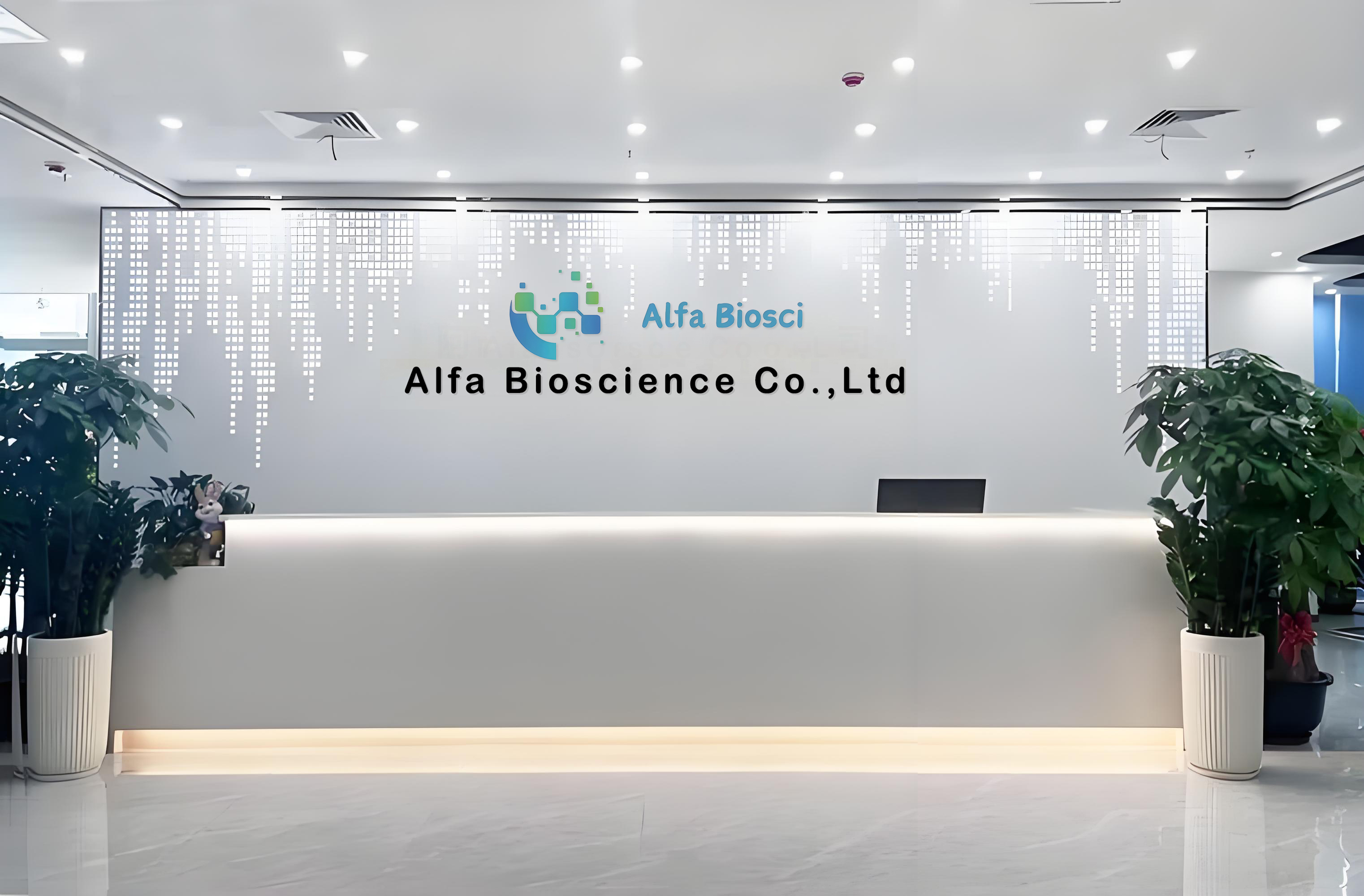 Supplier Album Image