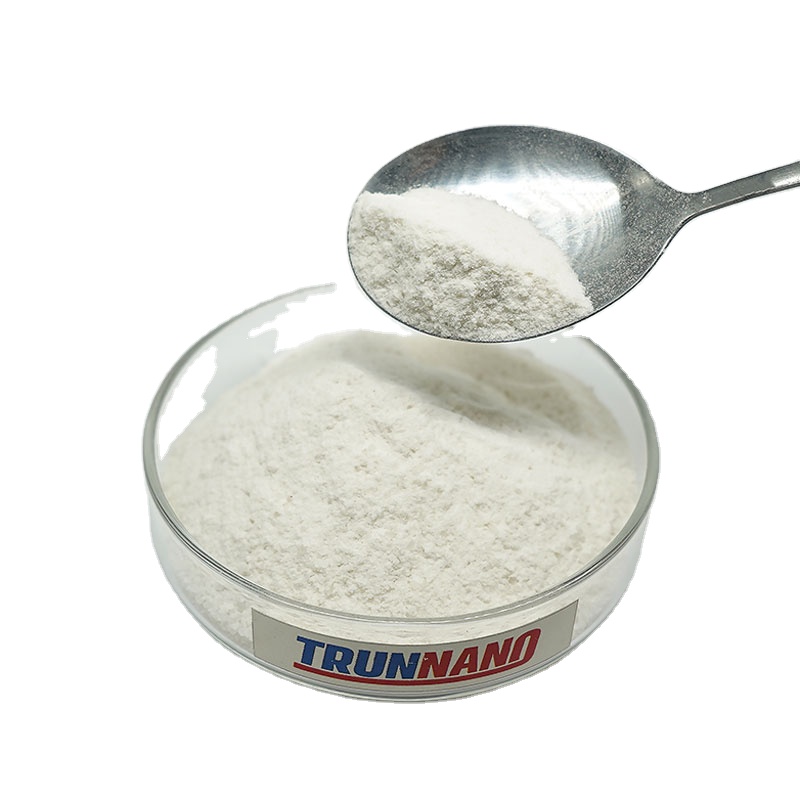 Silicides Powders