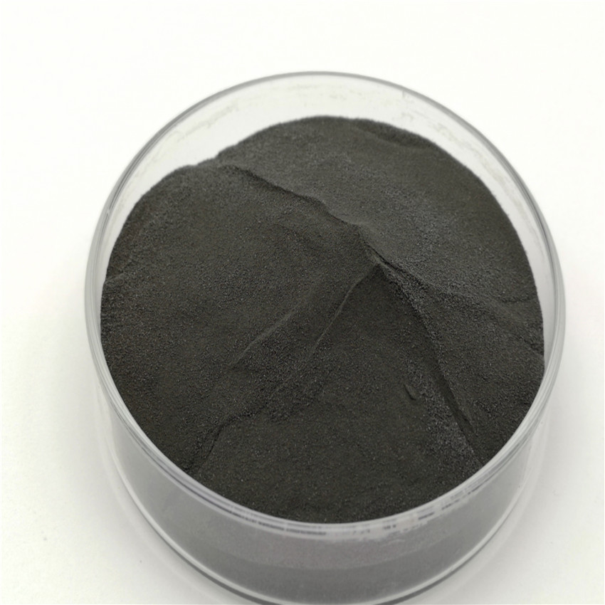 Metal Alloy Powder