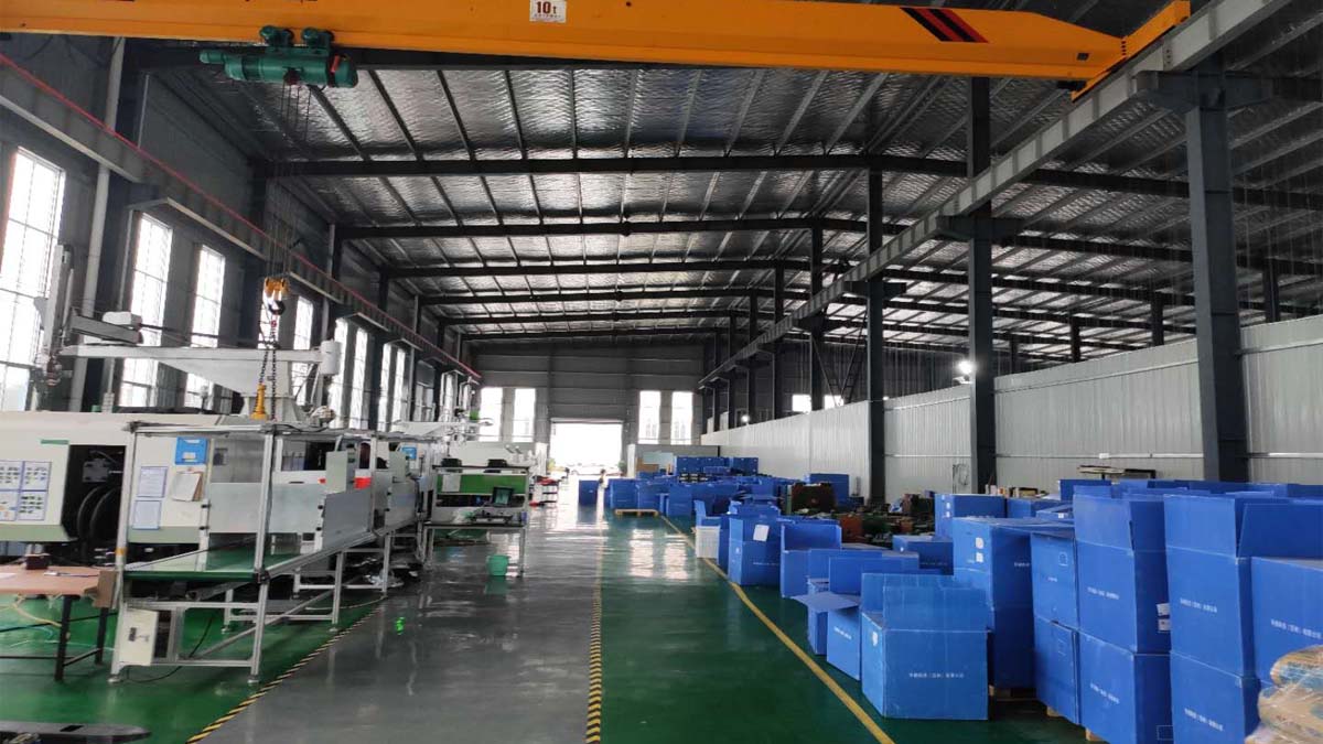 Supplier Album Image