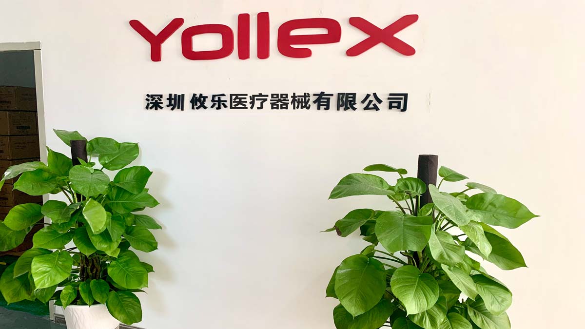 Supplier Album Image