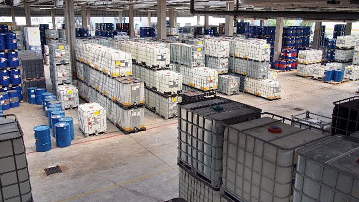 Supplier Album Image