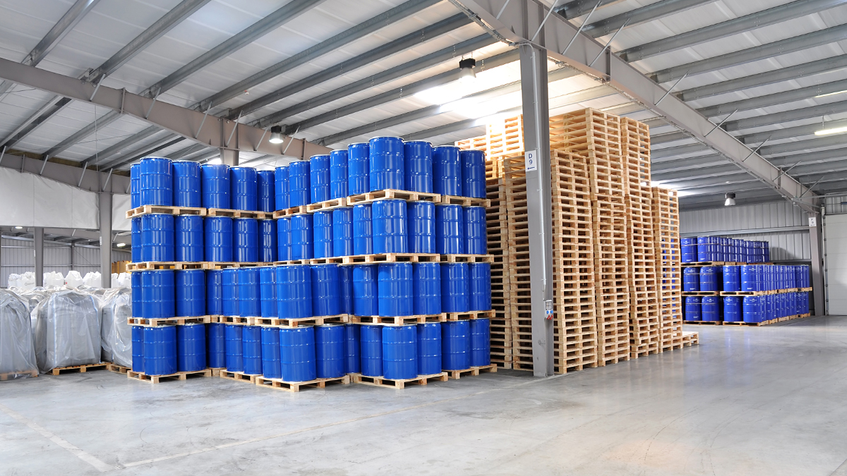 Supplier Album Image