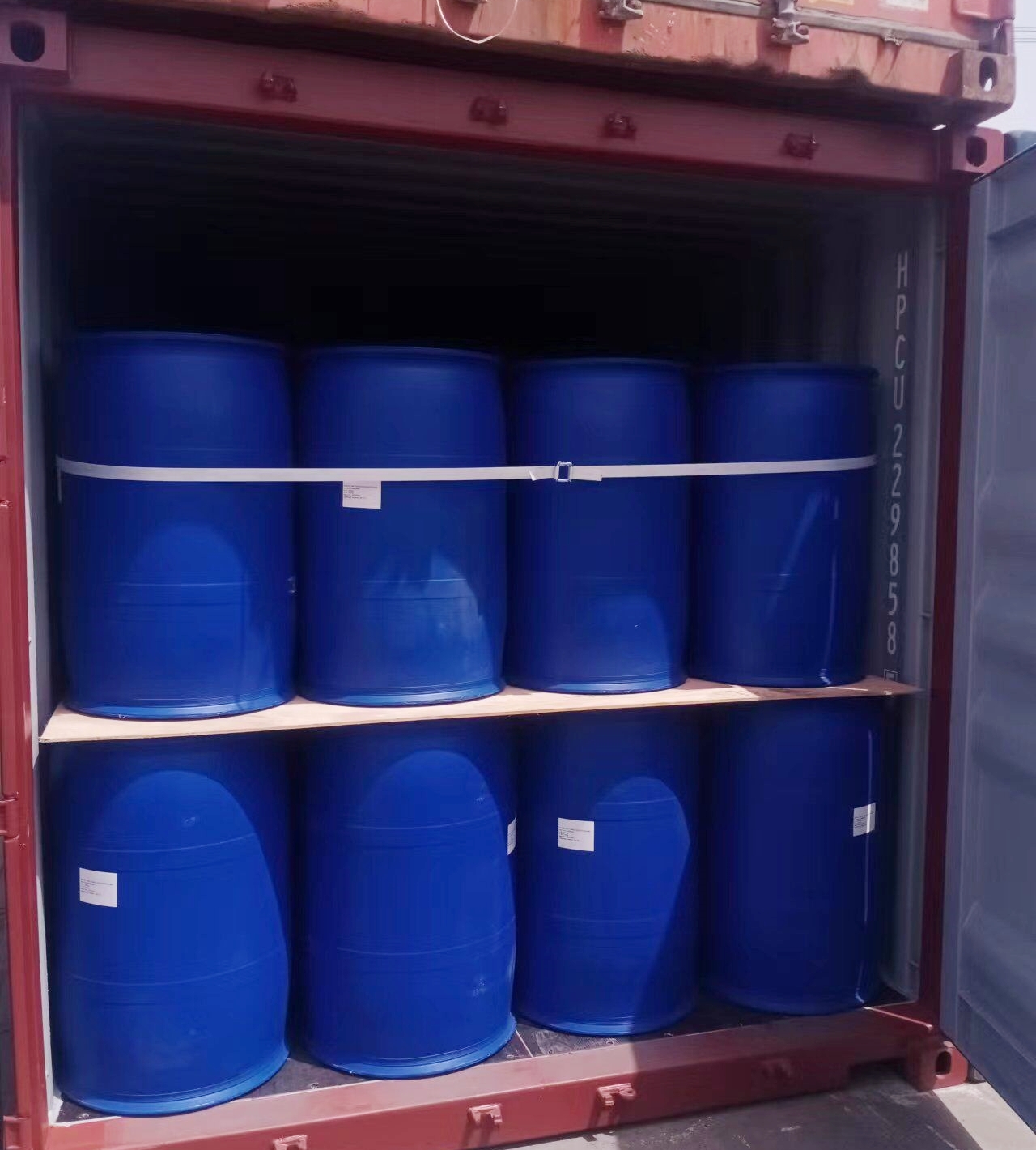 Alkylphenols ethoxylates