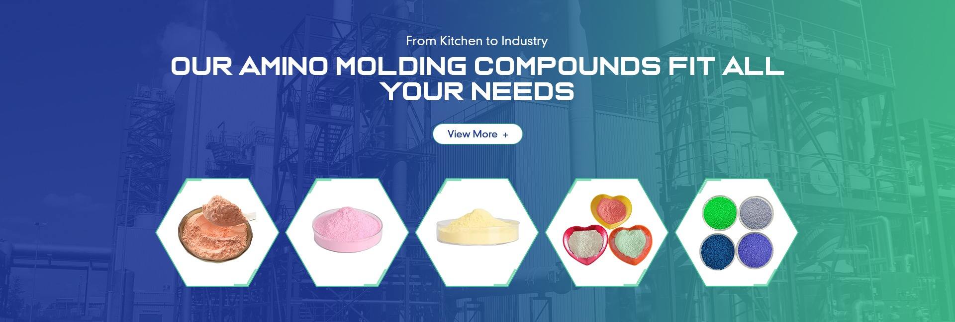 Tai'an Guangyuan International Trade Co., Ltd.