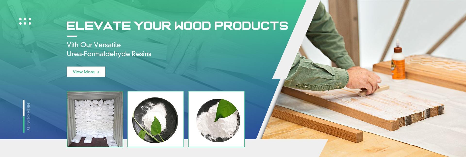 Tai'an Guangyuan International Trade Co., Ltd.