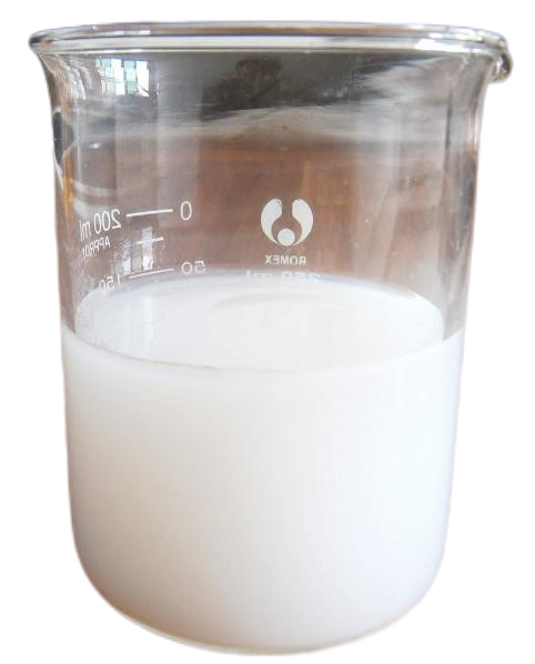 Silicone Emulsion