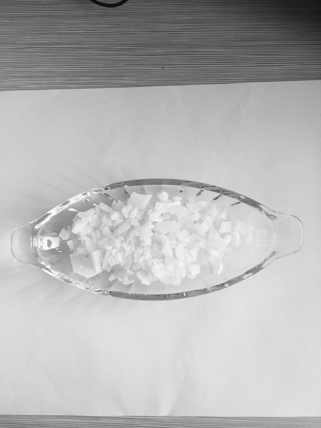 PEG/Polyethylene Glycol