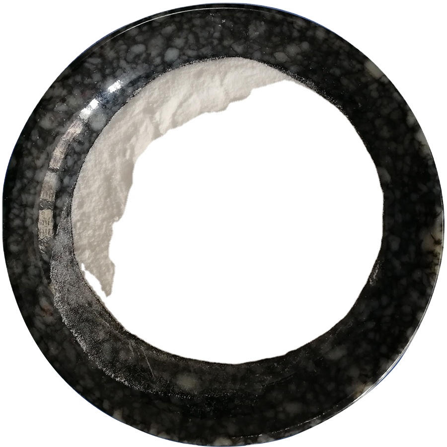 Moulding Compound Powder