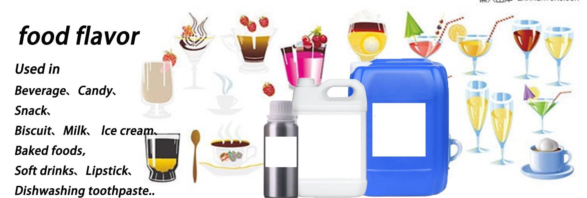 Hebei Koufeng Technology Co., Ltd.