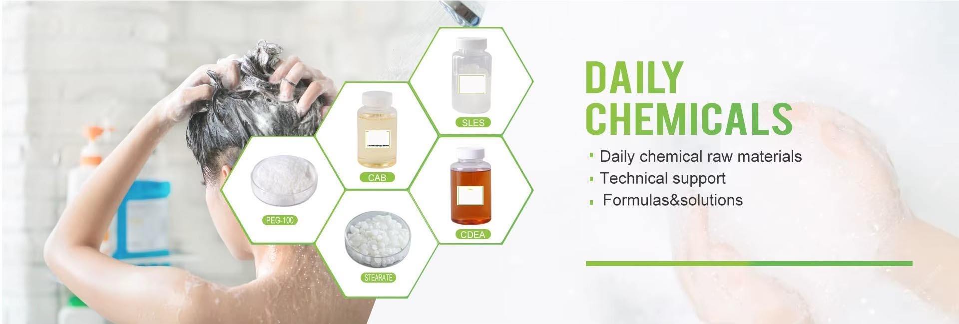 Hebei Koufeng Technology Co., Ltd.