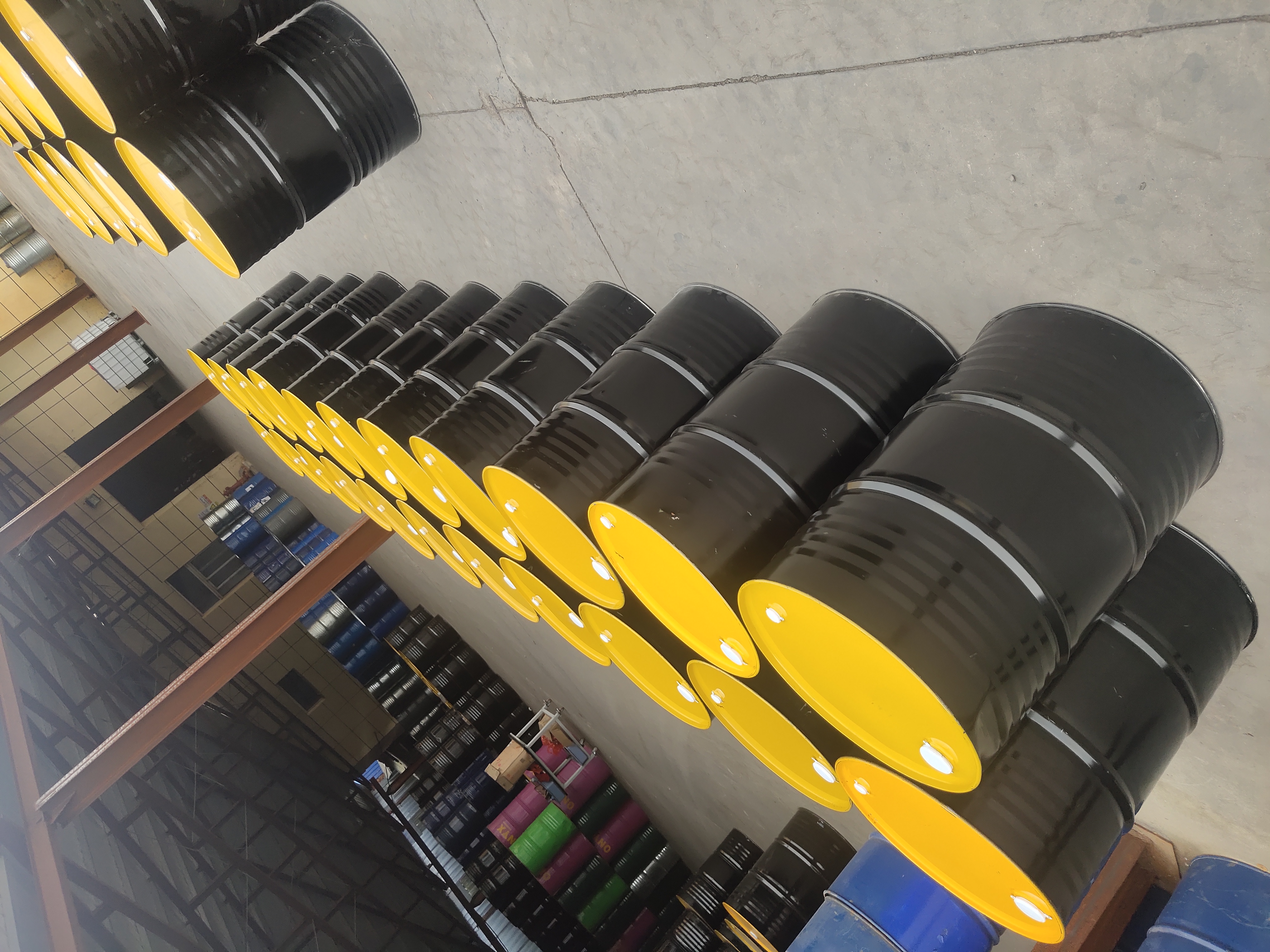 Demulsifiers Lubricant Additive