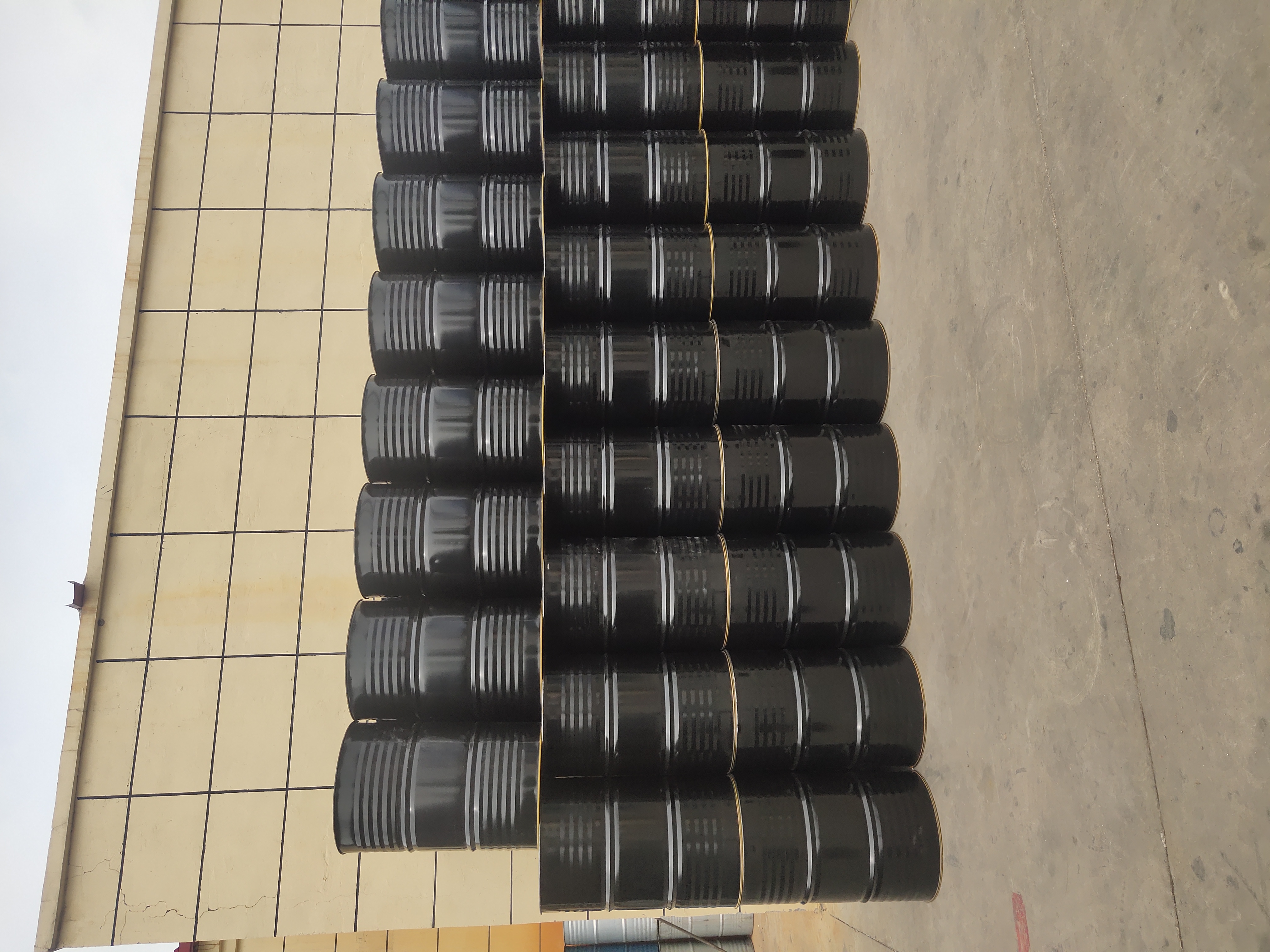 Antifoam Agent Lubricant Additive