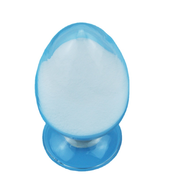 Silicone Rubber