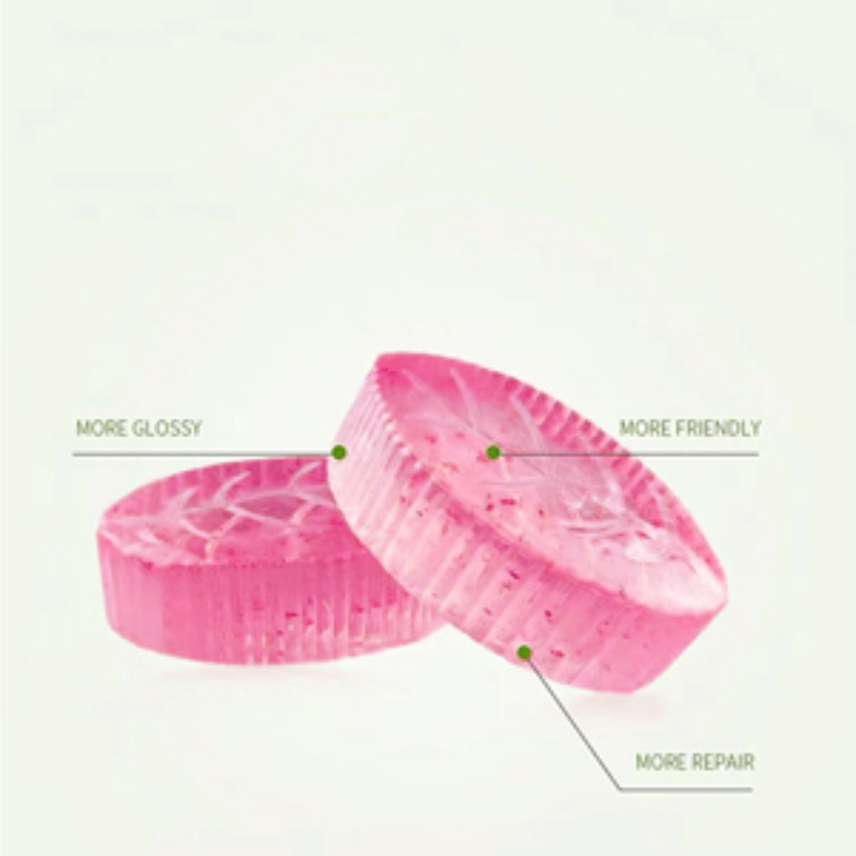 Personal Care Cosmetics