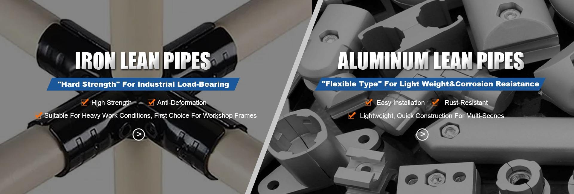 Gorgels Applitech Co., Ltd.