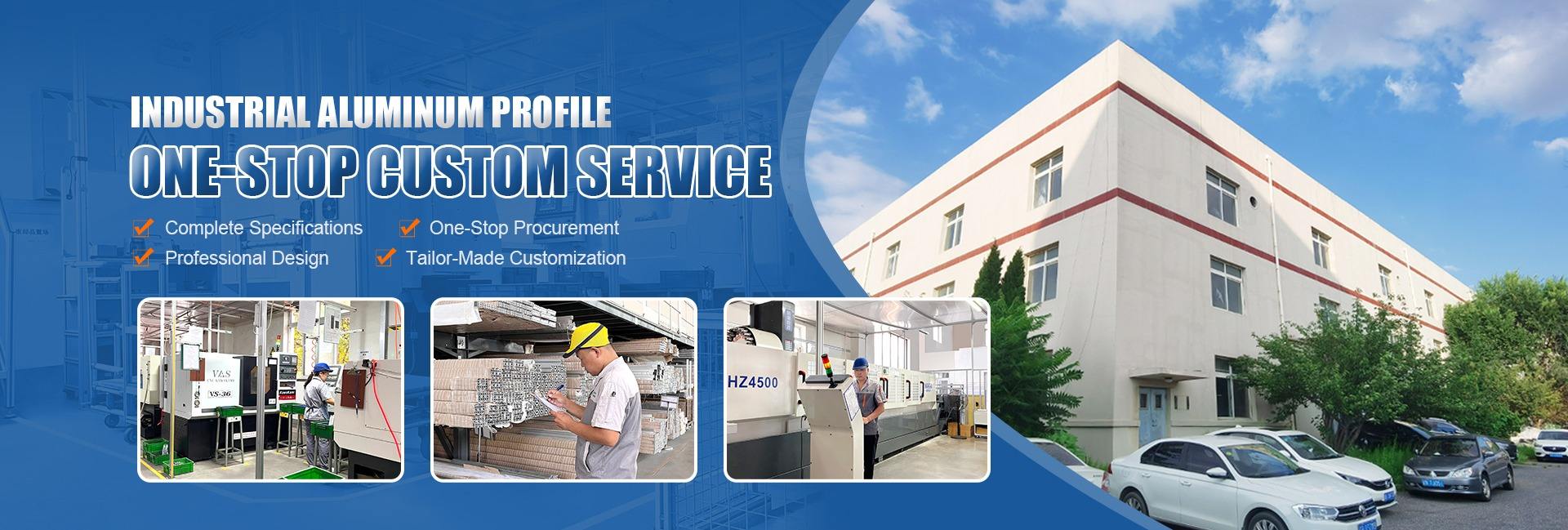 Gorgels Applitech Co., Ltd.