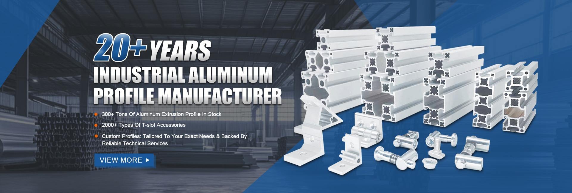 Gorgels Applitech Co., Ltd.