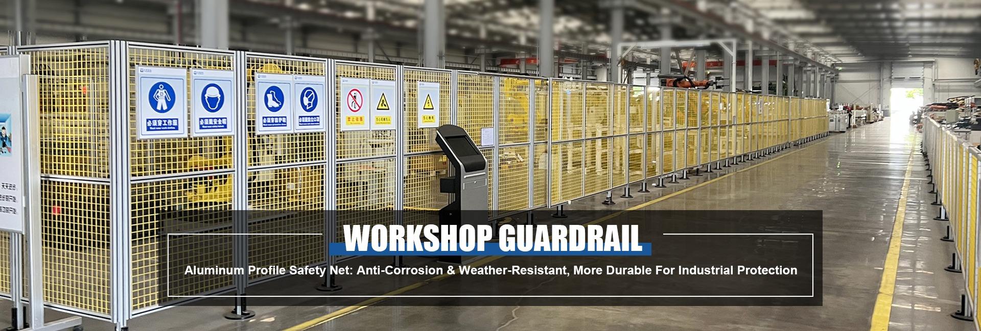 Gorgels Applitech Co., Ltd.